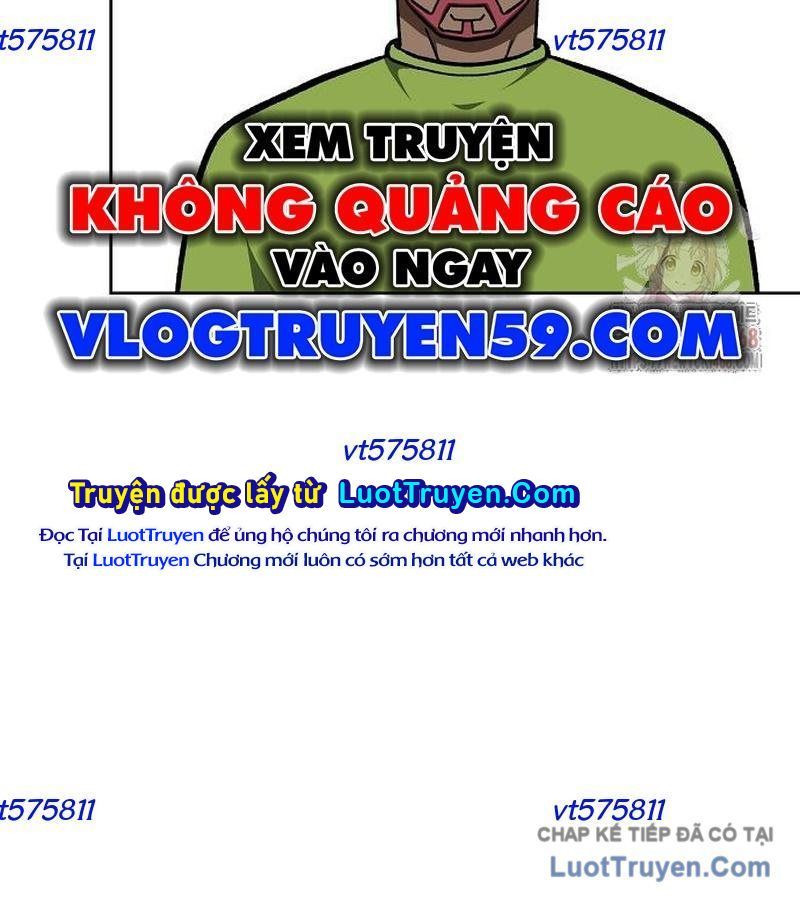 Vua Võ Đài - Chapter 167 - Page 135