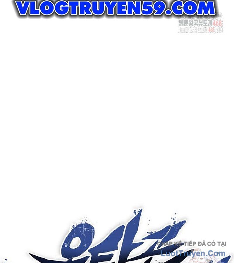 Vua Võ Đài - Chapter 167 - Page 17