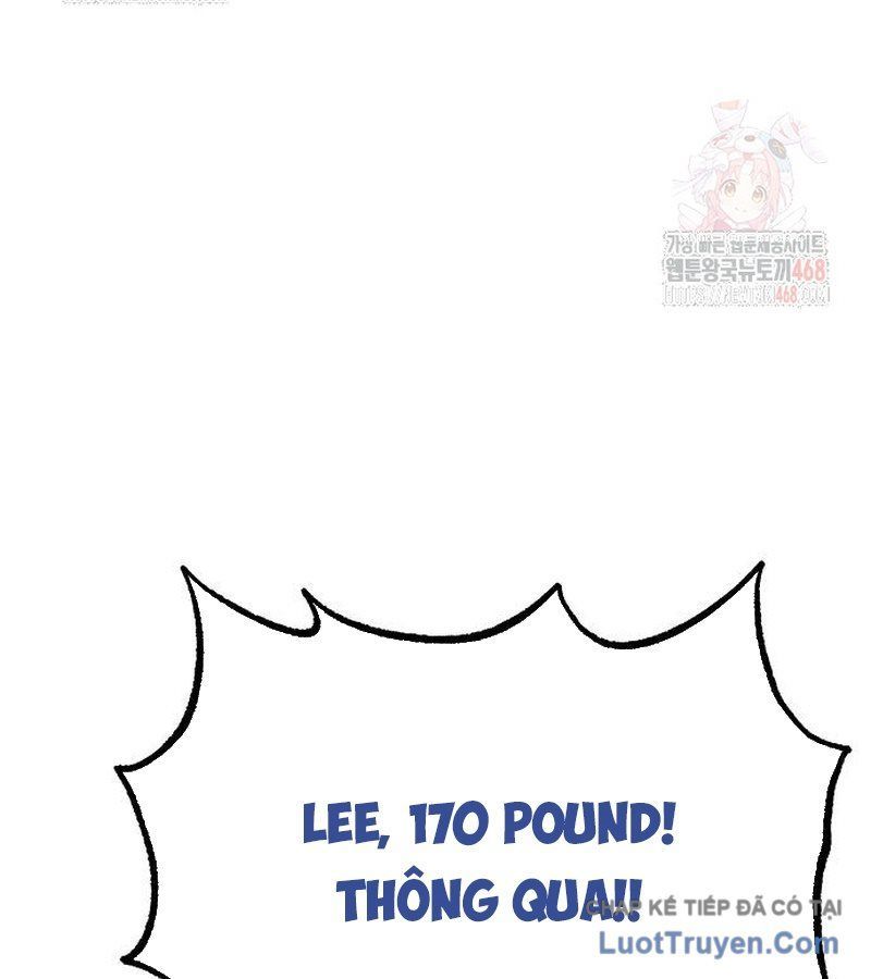 Vua Võ Đài - Chapter 167 - Page 19