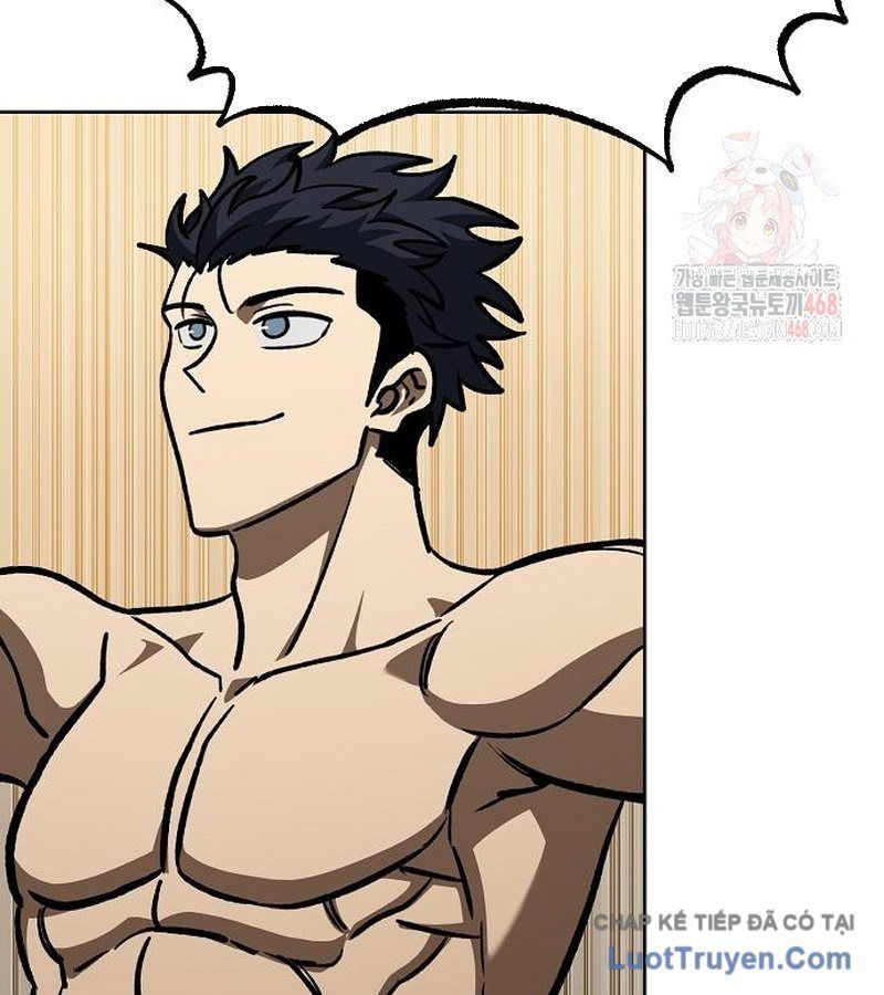 Vua Võ Đài - Chapter 167 - Page 20