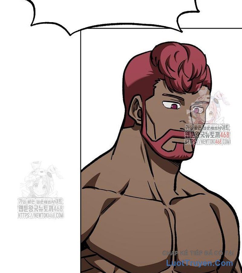 Vua Võ Đài - Chapter 167 - Page 22