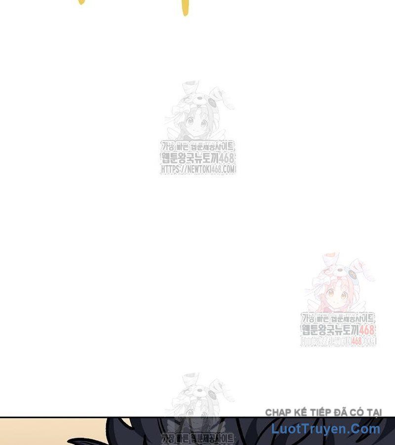 Vua Võ Đài - Chapter 167 - Page 26