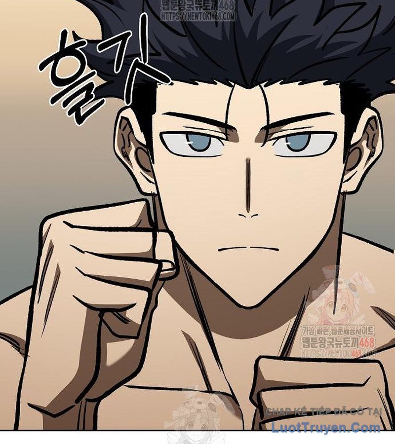 Vua Võ Đài - Chapter 167 - Page 27