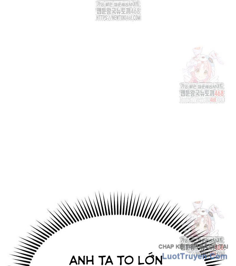 Vua Võ Đài - Chapter 167 - Page 28