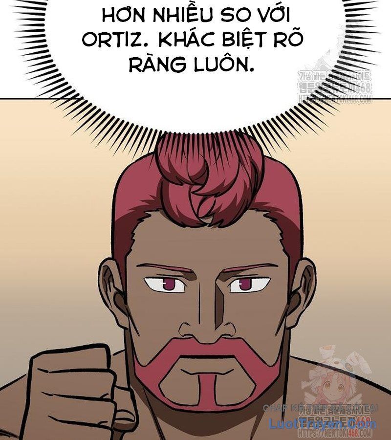 Vua Võ Đài - Chapter 167 - Page 29