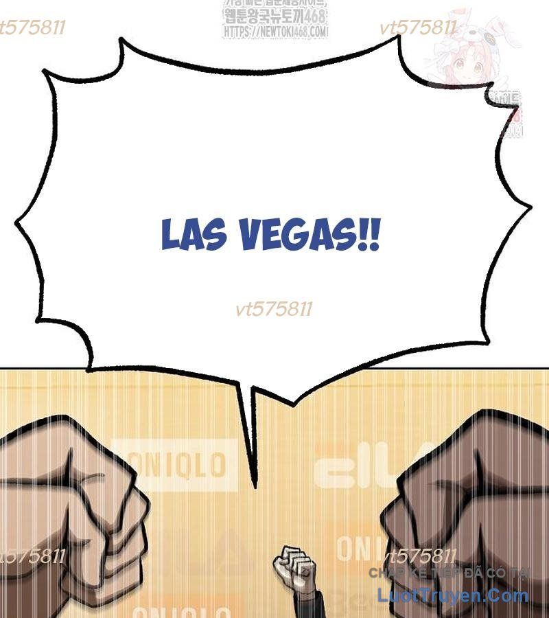 Vua Võ Đài - Chapter 167 - Page 3