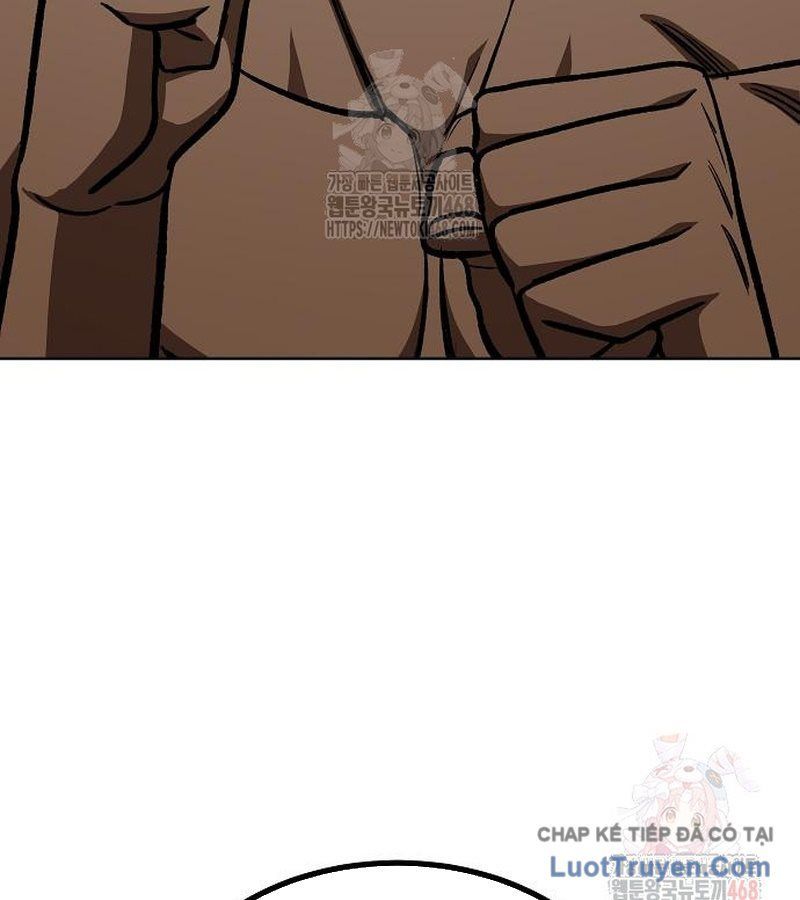 Vua Võ Đài - Chapter 167 - Page 30