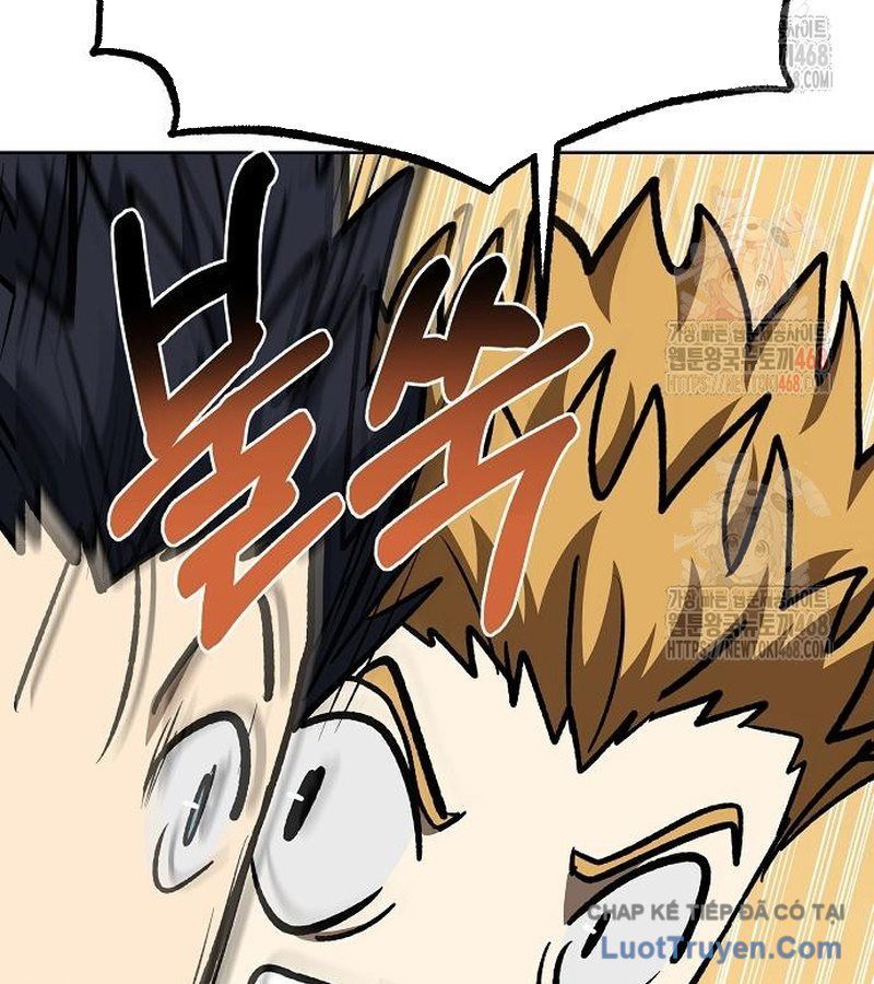 Vua Võ Đài - Chapter 167 - Page 35