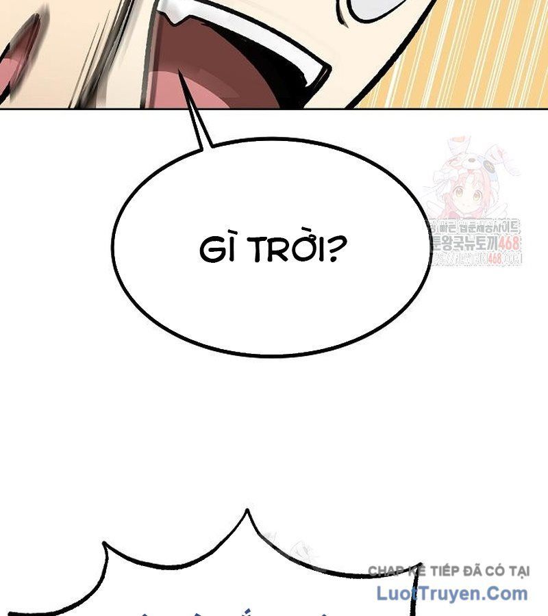 Vua Võ Đài - Chapter 167 - Page 36