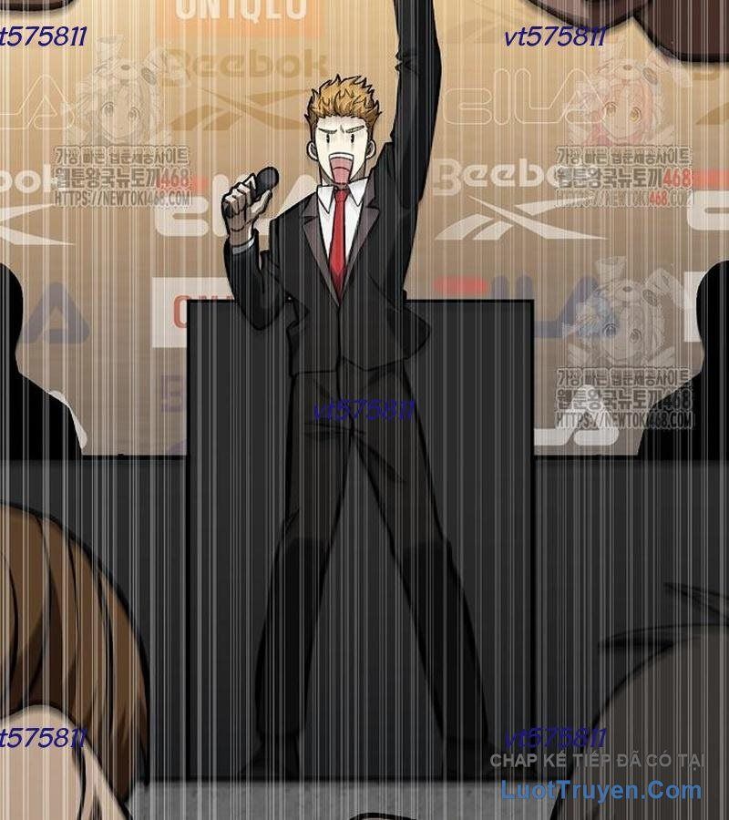 Vua Võ Đài - Chapter 167 - Page 4