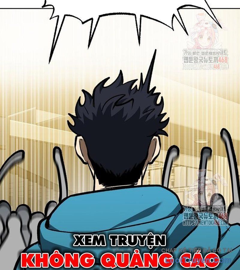 Vua Võ Đài - Chapter 167 - Page 41