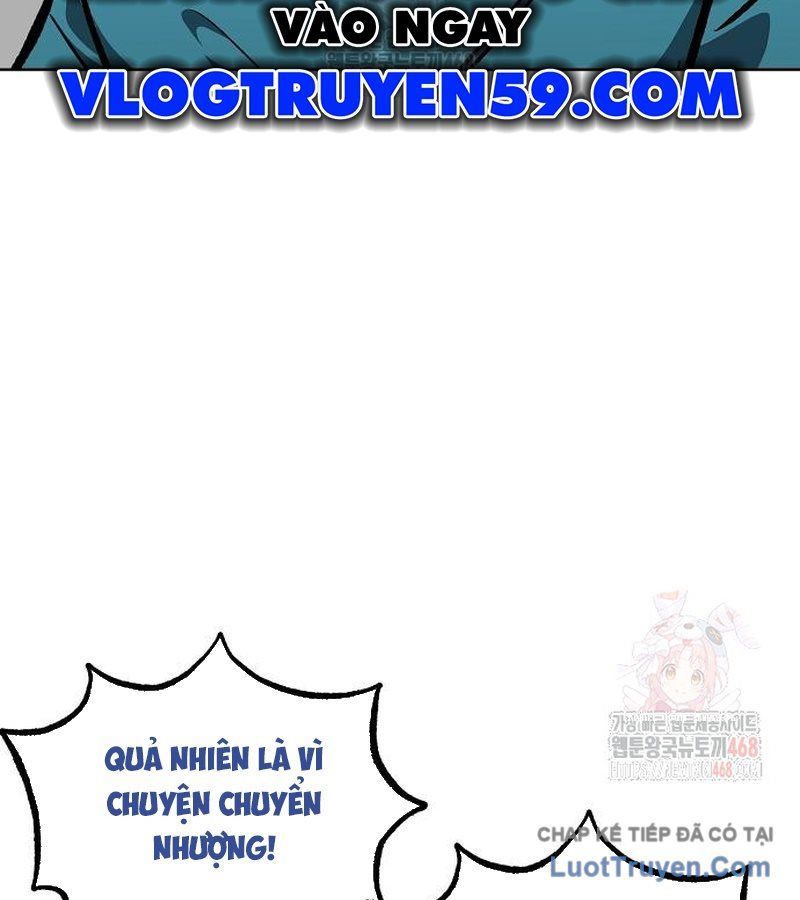 Vua Võ Đài - Chapter 167 - Page 42