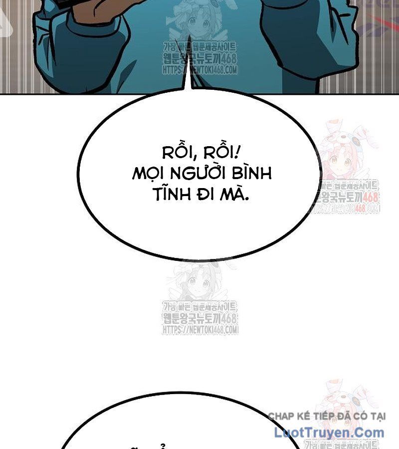 Vua Võ Đài - Chapter 167 - Page 44