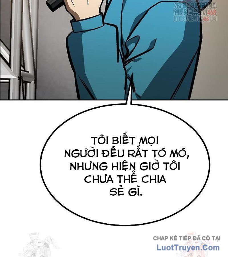 Vua Võ Đài - Chapter 167 - Page 46