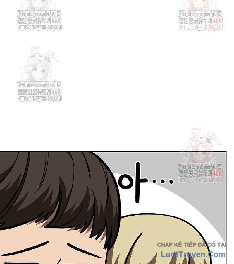 Vua Võ Đài - Chapter 167 - Page 47
