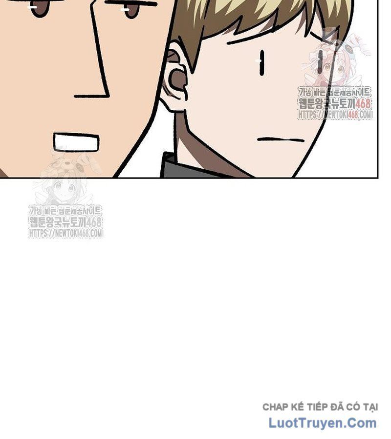 Vua Võ Đài - Chapter 167 - Page 48