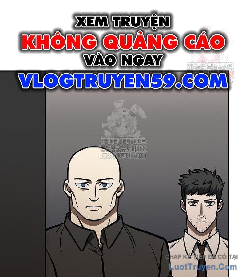 Vua Võ Đài - Chapter 167 - Page 49