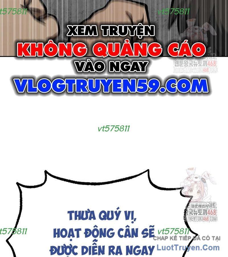 Vua Võ Đài - Chapter 167 - Page 5