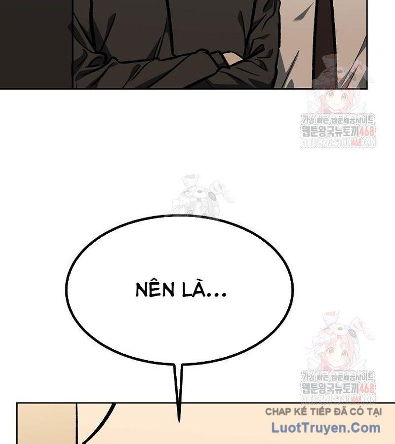 Vua Võ Đài - Chapter 167 - Page 50