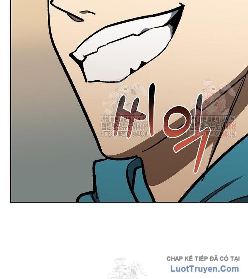 Vua Võ Đài - Chapter 167 - Page 51