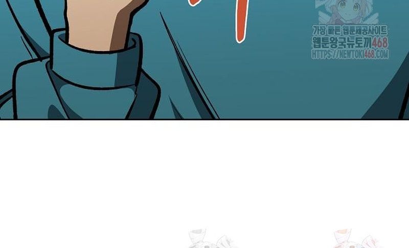 Vua Võ Đài - Chapter 167 - Page 54