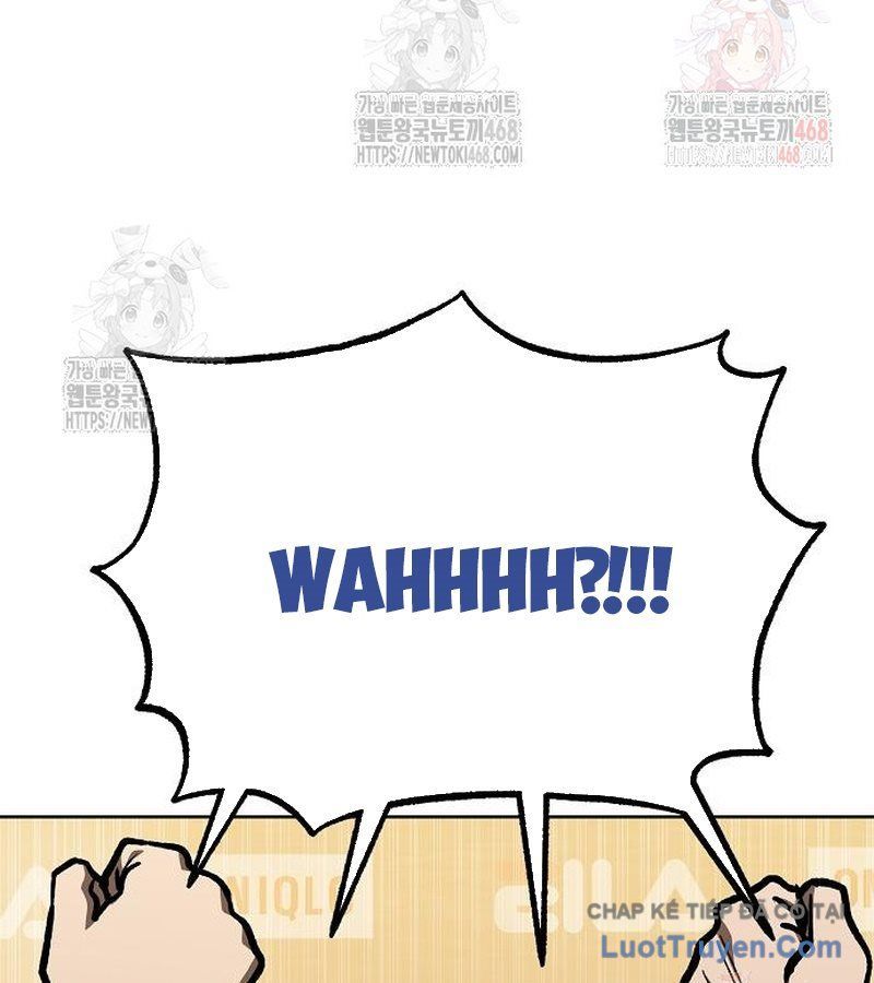 Vua Võ Đài - Chapter 167 - Page 55