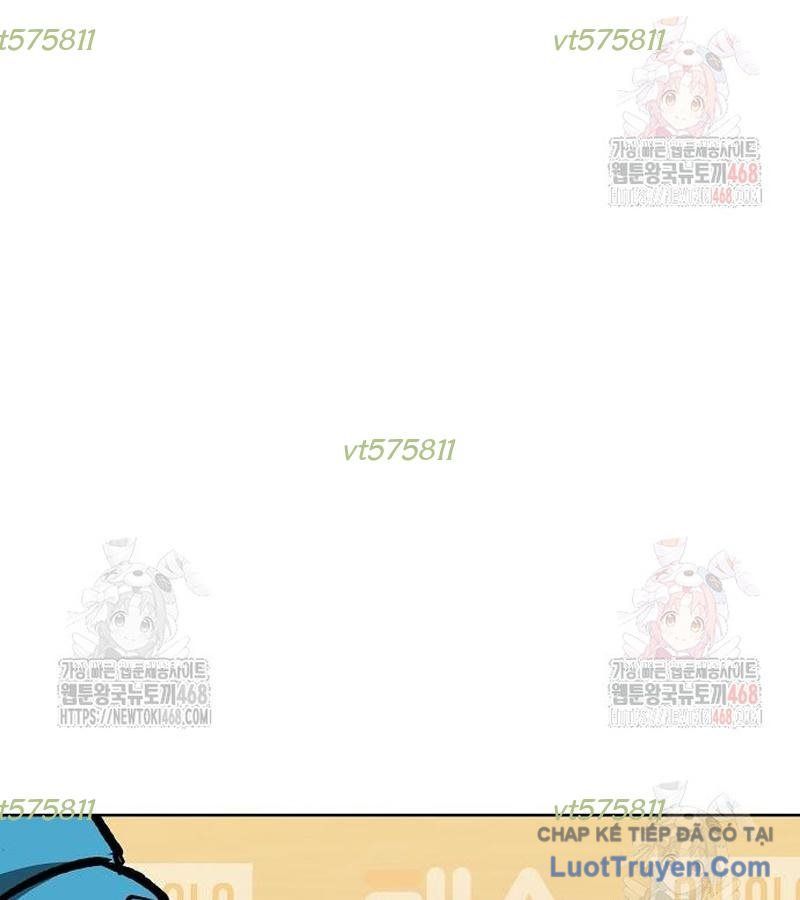 Vua Võ Đài - Chapter 167 - Page 57