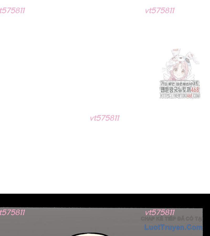 Vua Võ Đài - Chapter 167 - Page 59