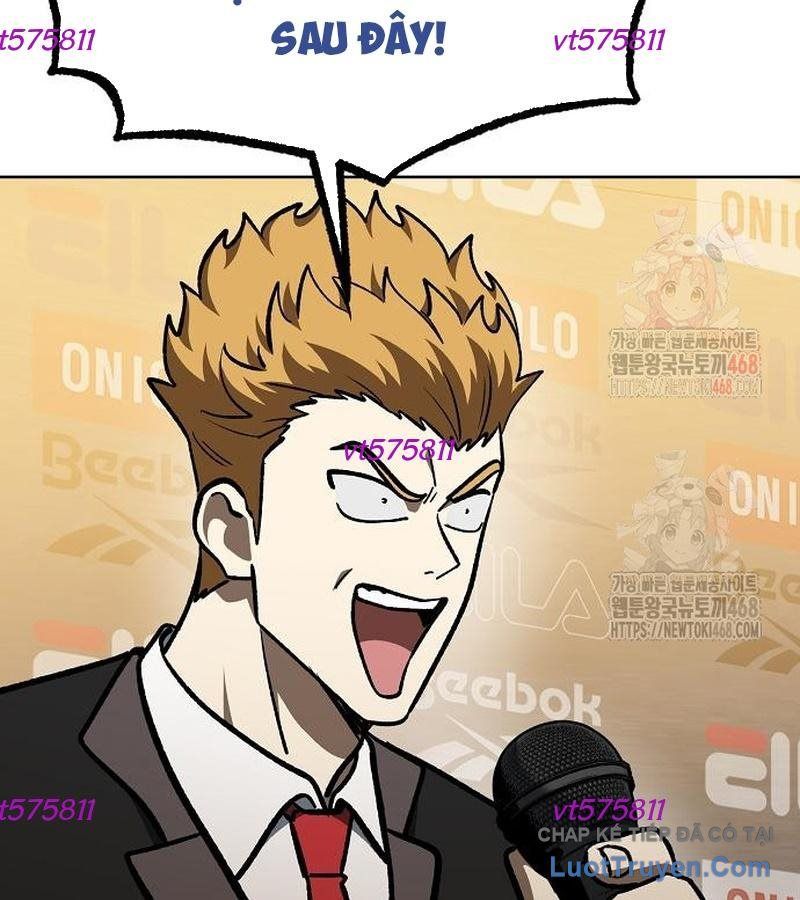 Vua Võ Đài - Chapter 167 - Page 6