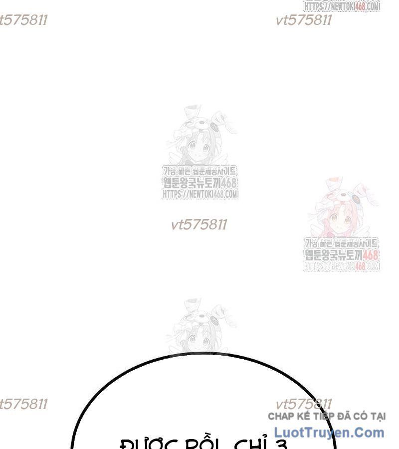 Vua Võ Đài - Chapter 167 - Page 61