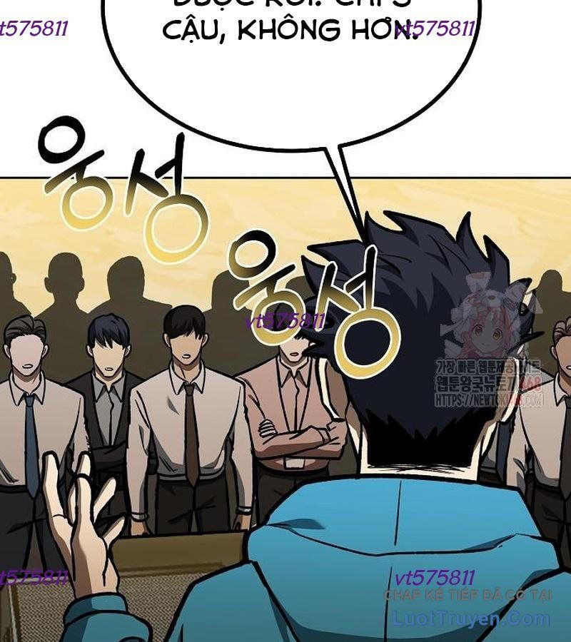 Vua Võ Đài - Chapter 167 - Page 62