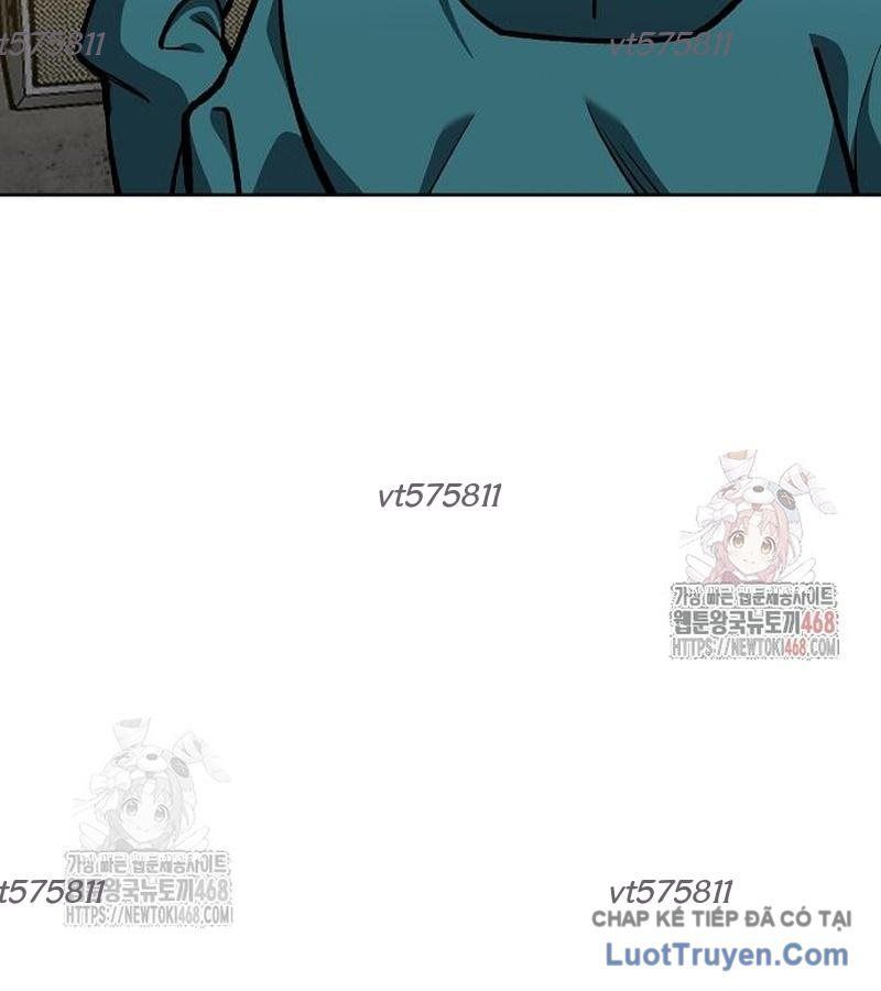 Vua Võ Đài - Chapter 167 - Page 63