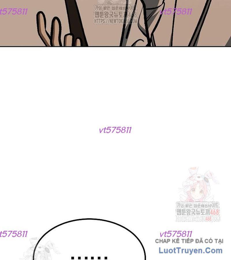 Vua Võ Đài - Chapter 167 - Page 65