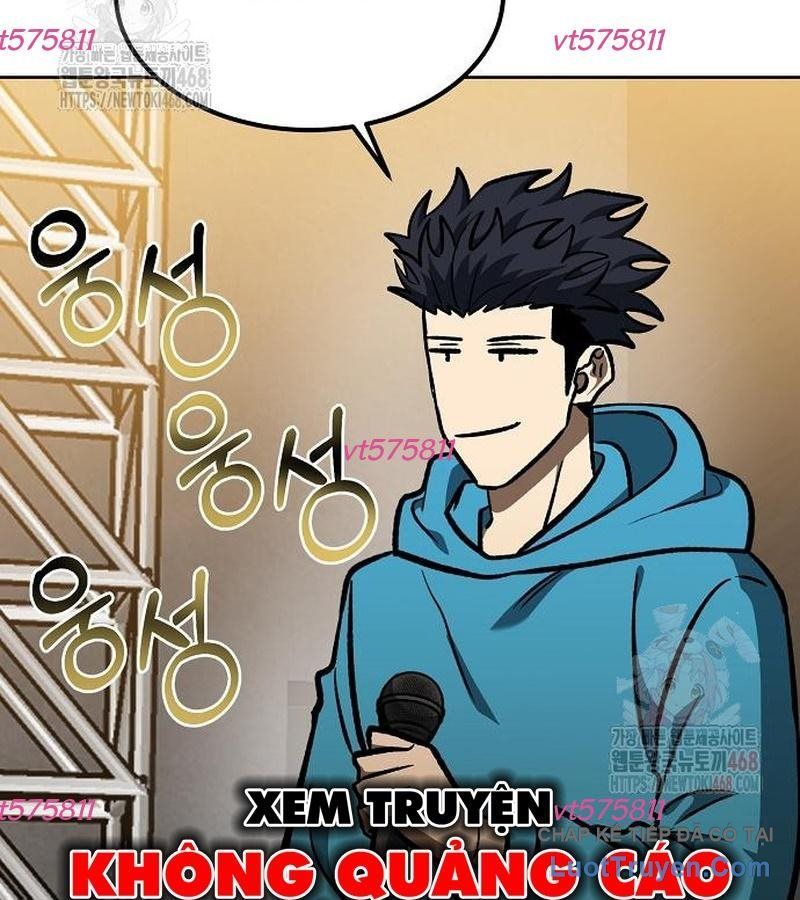 Vua Võ Đài - Chapter 167 - Page 66