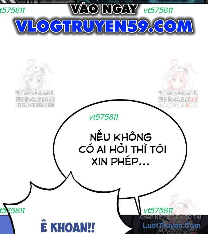 Vua Võ Đài - Chapter 167 - Page 67