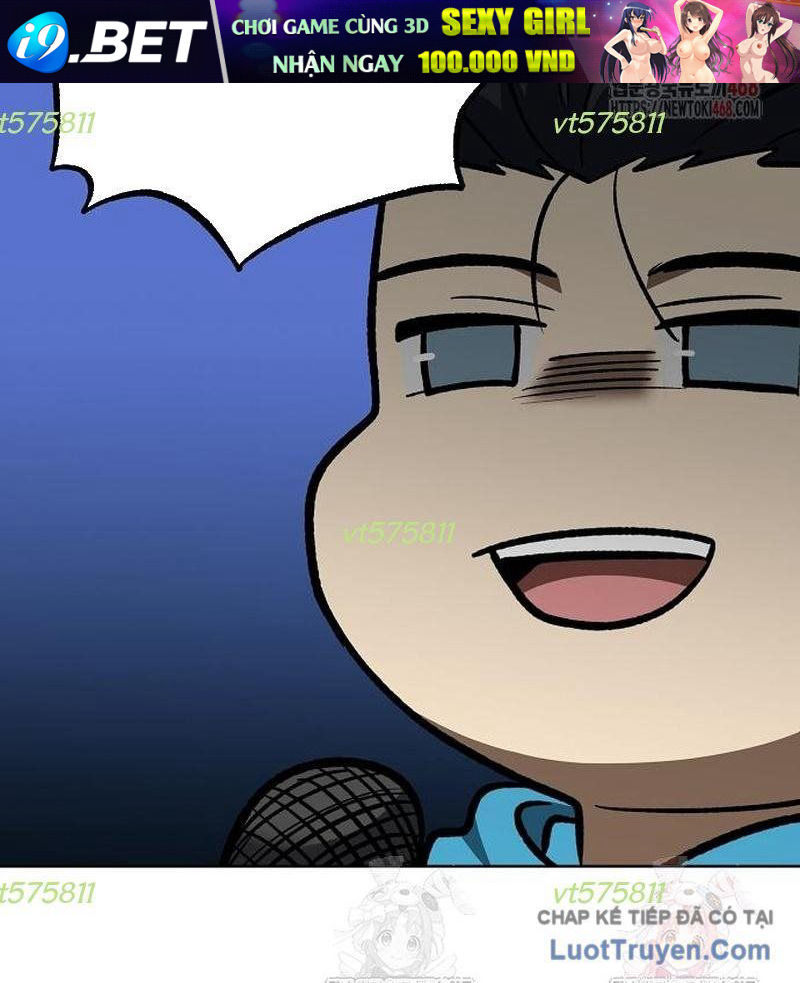 Vua Võ Đài - Chapter 167 - Page 68