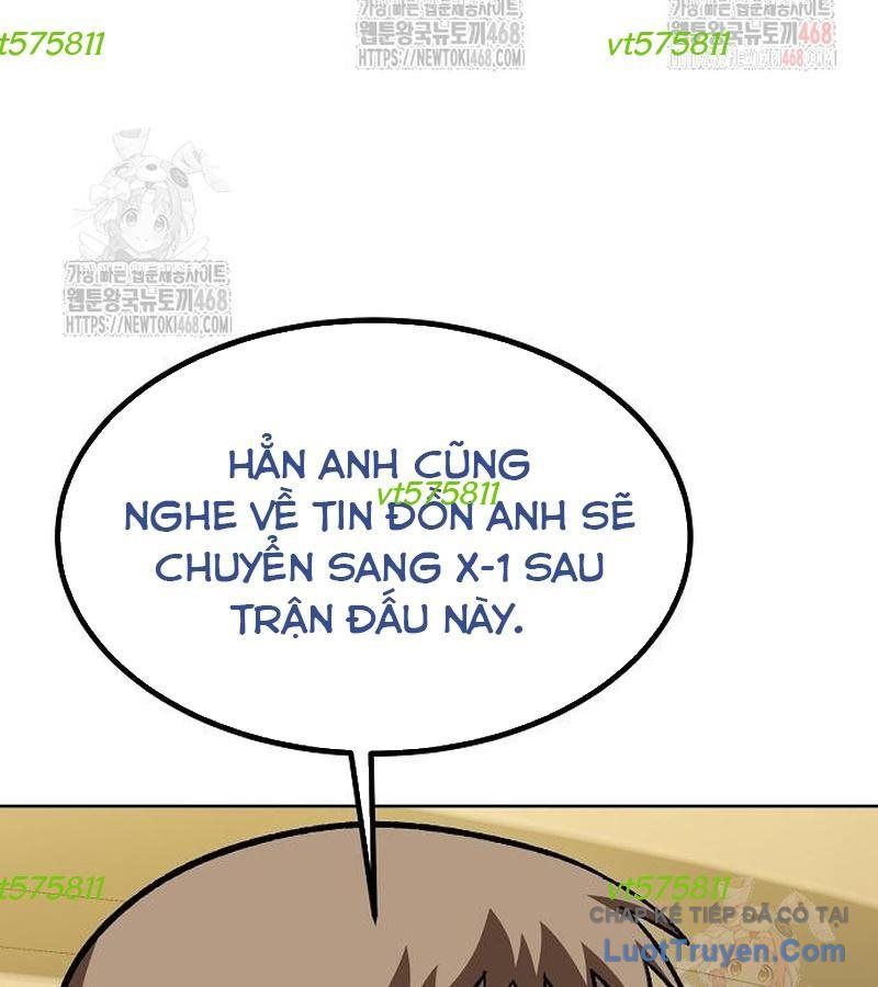 Vua Võ Đài - Chapter 167 - Page 69