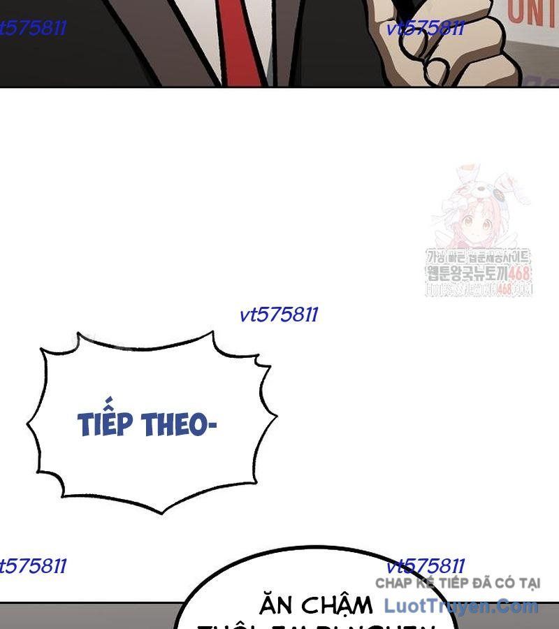 Vua Võ Đài - Chapter 167 - Page 7