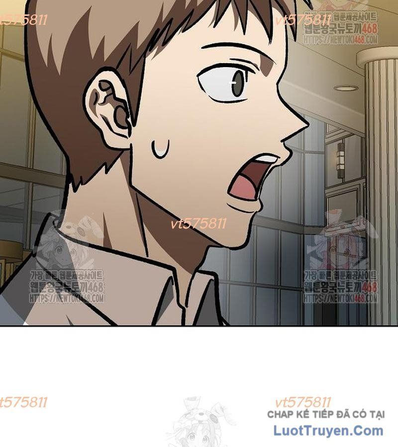 Vua Võ Đài - Chapter 167 - Page 70