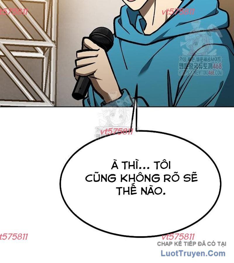 Vua Võ Đài - Chapter 167 - Page 72