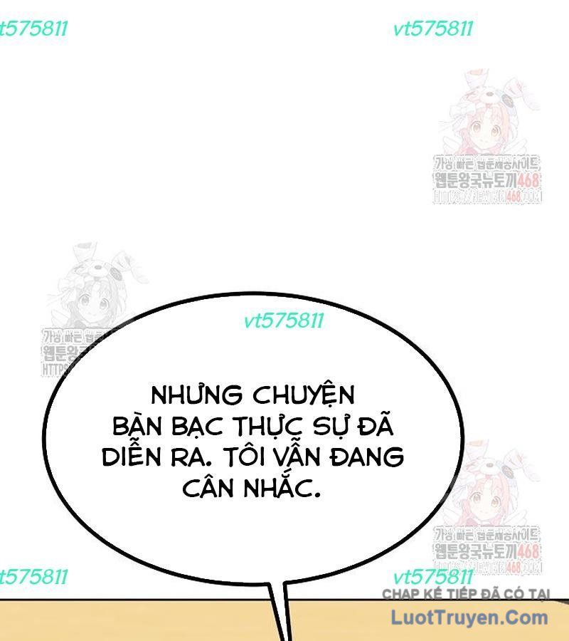 Vua Võ Đài - Chapter 167 - Page 73