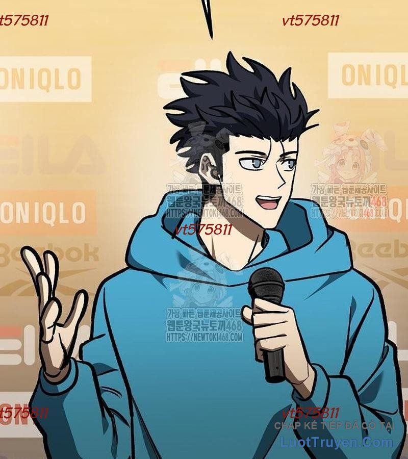 Vua Võ Đài - Chapter 167 - Page 74