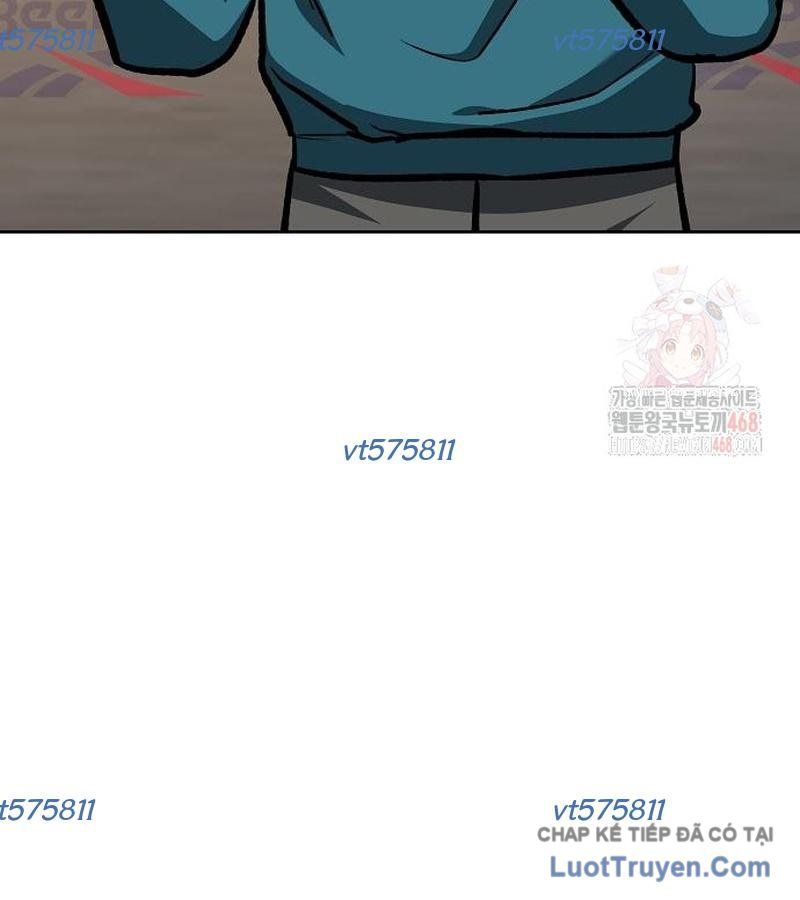 Vua Võ Đài - Chapter 167 - Page 75