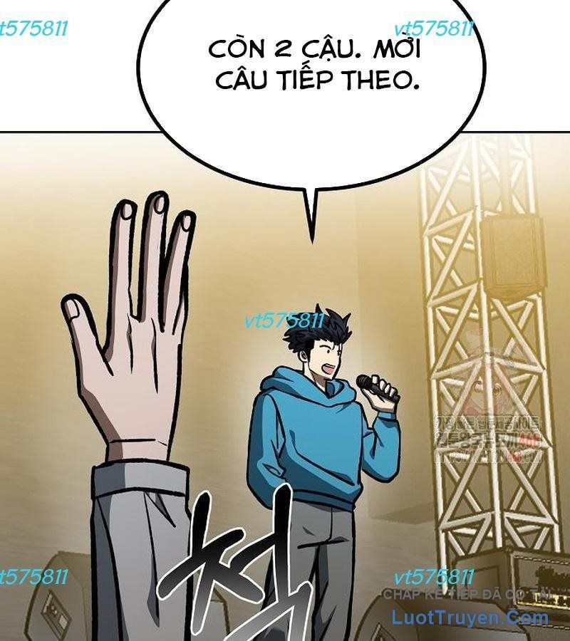 Vua Võ Đài - Chapter 167 - Page 78