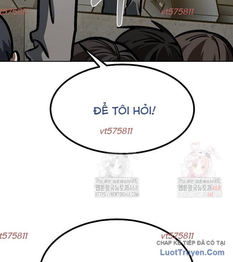 Vua Võ Đài - Chapter 167 - Page 79