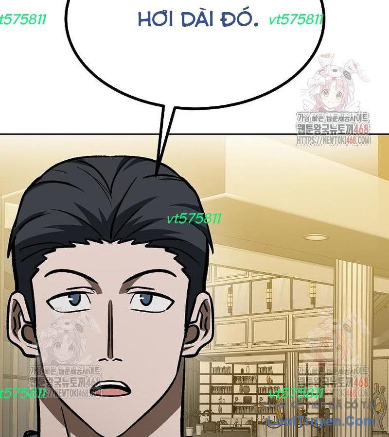 Vua Võ Đài - Chapter 167 - Page 80