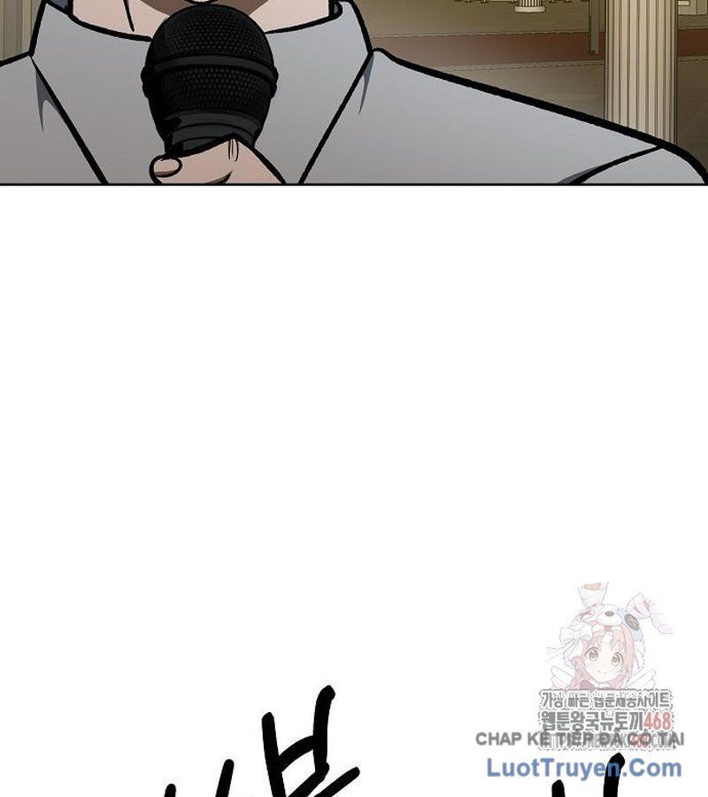 Vua Võ Đài - Chapter 167 - Page 81