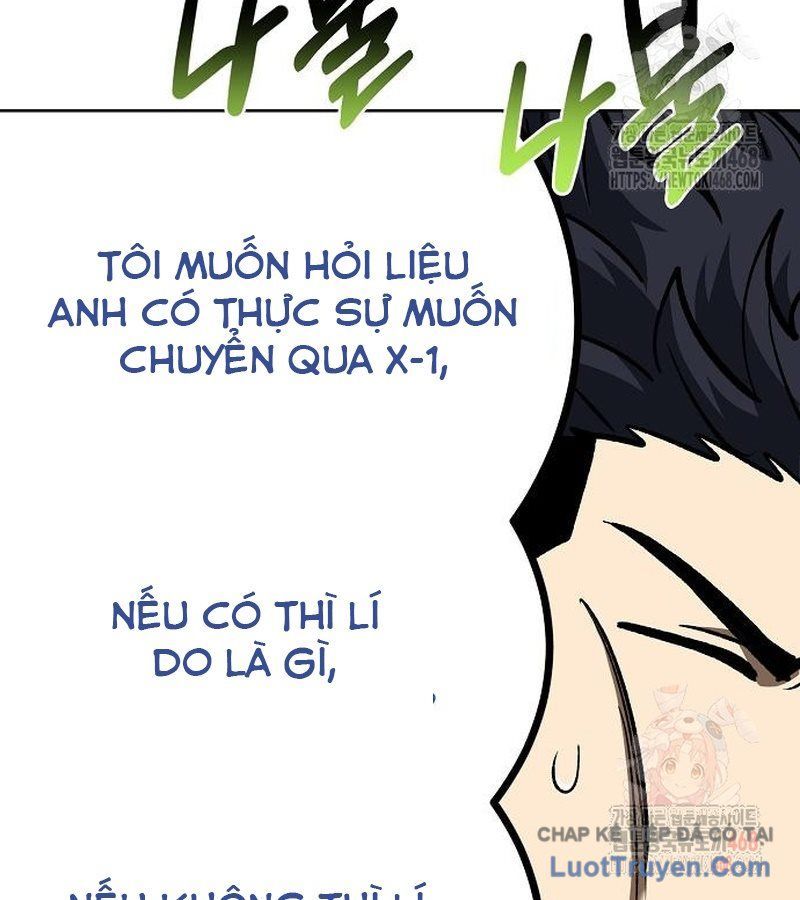 Vua Võ Đài - Chapter 167 - Page 82