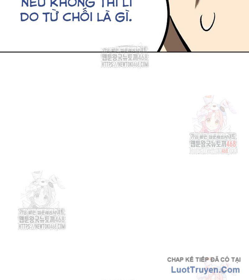 Vua Võ Đài - Chapter 167 - Page 83