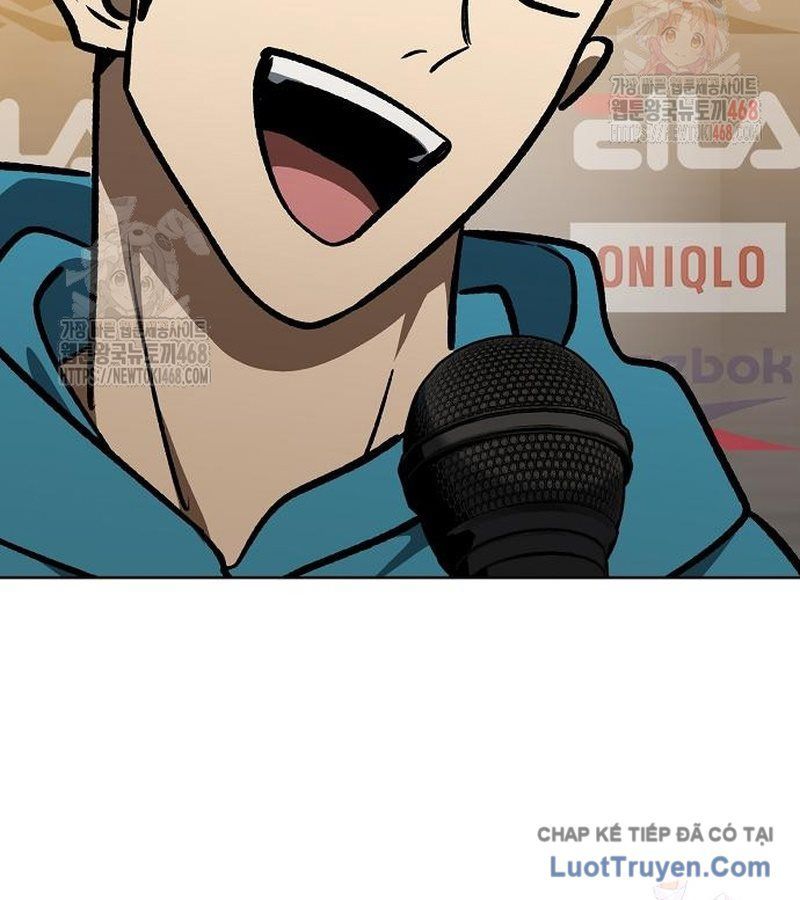 Vua Võ Đài - Chapter 167 - Page 85